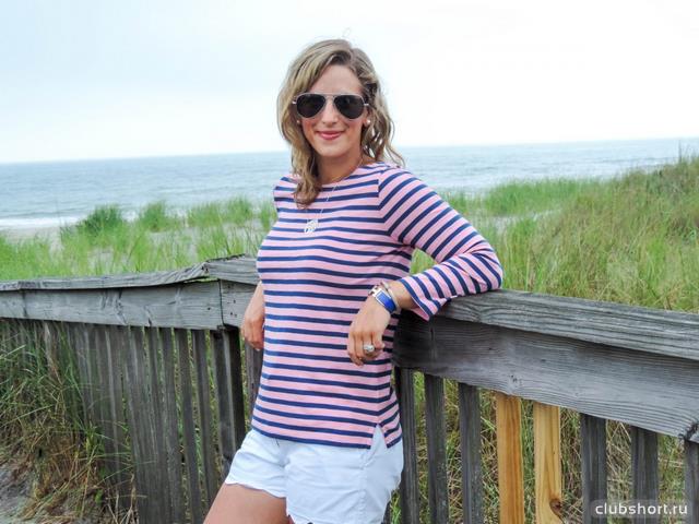 48006_stripes-at-the-shore-j-crew-striped-tee-scalloped.jpg
